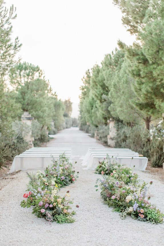 Ostuni